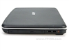 Acer Aspire 4315(200512C)