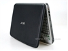 Acer Aspire 4315(200512C)