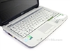 Acer Aspire 4315(200512C)