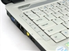 Acer Aspire 4315(200512C)