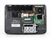 Acer Aspire 4315(200512C)