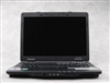 Acer Extensa 4620Z(3A1G12Ci)