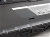 Acer Extensa 4620Z(3A1G12Ci)