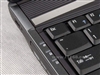 Acer Extensa 4620Z(3A1G12Ci)