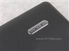 Acer Extensa 4620Z(3A1G12Ci)