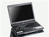 Acer Extensa 4620Z(3A1G12Ci)