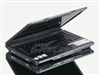 Acer Extensa 4620Z(3A1G12Ci)