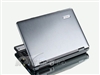 Acer Extensa 4620Z(3A1G12Ci)