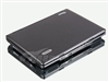 Acer Extensa 4620Z(3A1G12Ci)
