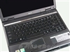 Acer Extensa 4620Z(3A1G12Ci)