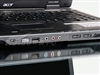 Acer Extensa 4620Z(3A1G12Ci)