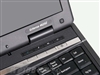Acer Extensa 4620Z(3A1G12Ci)