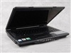 Acer Extensa 4620Z(3A1G12Ci)