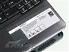Acer Extensa 4620Z(3A1G12Ci)