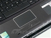 Acer Extensa 4620Z(3A1G12Ci)