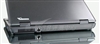 Acer Extensa 4620Z(3A1G12Ci)