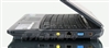 Acer Extensa 4620Z(3A1G12Ci)