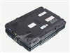 Acer Extensa 4620Z(3A1G12Ci)