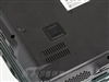 Acer Extensa 4620Z(3A1G12Ci)