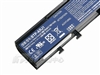 Acer Extensa 4620Z(3A1G12Ci)