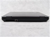 Acer Extensa 4620Z(3A1G12Ci)