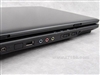 Acer Extensa 4620Z(3A1G12Ci)