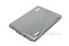 Acer Extensa 4620Z(3A1G12Ci)
