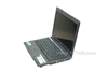 Acer Extensa 4620Z(3A1G12Ci)