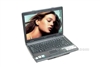 Acer Extensa 4620Z(3A1G12Ci)