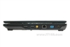 Acer Extensa 4620Z(3A1G12Ci)