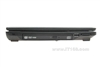 Acer Extensa 4620Z(3A1G12Ci)
