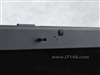 Acer Extensa 4620Z(3A1G12Ci)