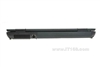 Acer Extensa 4620Z(3A1G12Ci)