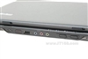 Acer Extensa 4620Z(3A1G12Ci)