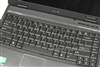 Acer Extensa 4620Z(3A1G12Ci)