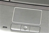 Acer Extensa 4620Z(3A1G12Ci)