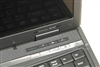 Acer Extensa 4620Z(3A1G12Ci)