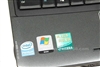 Acer Extensa 4620Z(3A1G12Ci)