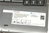Acer Extensa 4620Z(3A1G12Ci)