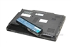 Acer Extensa 4620Z(3A1G12Ci)