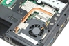 Acer Extensa 4620Z(3A1G12Ci)