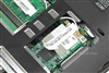 Acer Extensa 4620Z(3A1G12Ci)