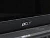 Acer Extensa 4620Z(3A1G12Ci)