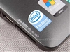 Acer Extensa 4620Z(3A1G12Ci)