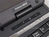 Acer Extensa 4620Z(3A1G12Ci)
