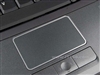 Acer Extensa 4620Z(3A1G12Ci)