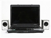 Acer Extensa 4620Z(3A1G12Ci)