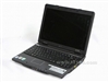 Acer Extensa 4620Z(3A1G12Ci)