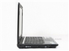 Acer Extensa 4620Z(3A1G12Ci)