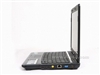 Acer Extensa 4620Z(3A1G12Ci)